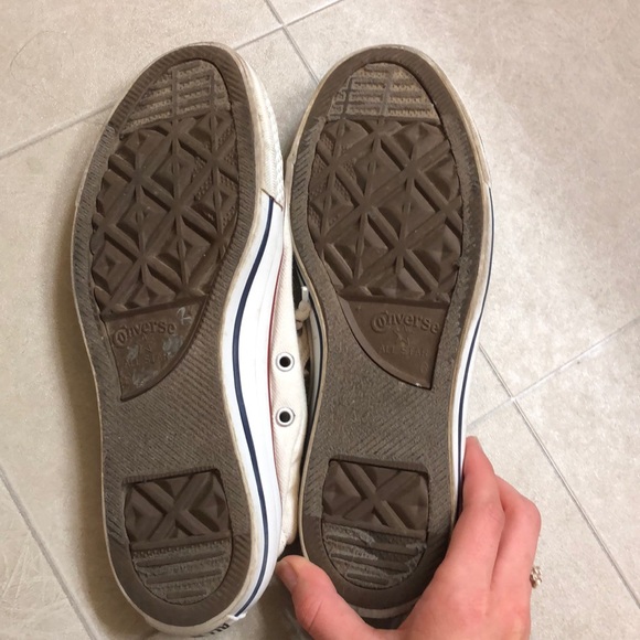 converse - Picture 3 of 4